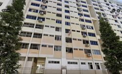 Blk 235 Bukit Panjang Ring Road (Bukit Panjang), HDB 4 Rooms #570775751